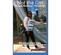 Not the Girl