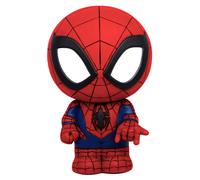 MONOGRAM Hucha Spider-Man Traje tom Holland 20cm