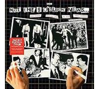 MONOGRAM Hucha Spider-Man Traje tom Holland 20cm