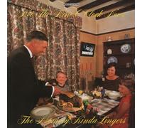 Not The Nine O'Clock News - The Memory Kinda Lingers