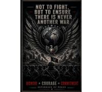 Not to Fight But To Ensure There Is Never Abothing Ware: WRITE YOUR STORY, POSITIVE AFFIRMATION MOTIVATION AND INSPIRATION NOTEBOOK