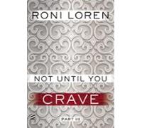 Not Until You Part Iii (ebook)