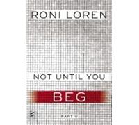 Not Until You Part V (ebook)