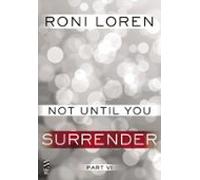 Not Until You Part Vi (ebook)