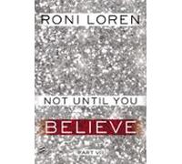 Not Until You Part Vii (ebook)