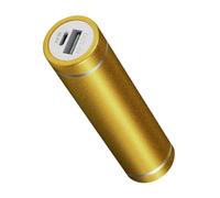 Not Welds - Carcasa de carga con estructura de terminales de resorte, carcasa de aluminio, más de 500 ciclos de recarga, compatibilidad con celdas, resistente a los golpes, batería externa recargable