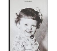 Not What I Planned: Even Better