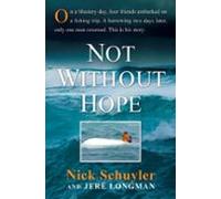 Not Without Hope (ebook)