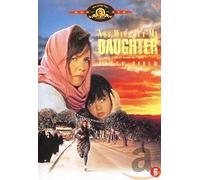 Not Without My Daughter [Edizione: Paesi Bassi] [DVD]