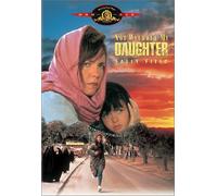 Not Without My Daughter [USA] [DVD]