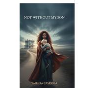 Not Without My Son