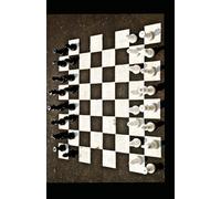 Not Worse, Still Not Average: My Autism Story