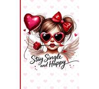Not Your Average Love Story The Sarcastic Notebook