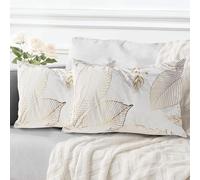 NOTA: Solo la funda de cojín, cojín no incluido.