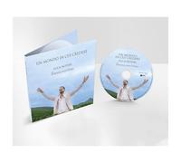 Notari Luca - Un Mondo in Cui Credere (Romanze Senza Tempo)