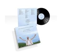 Notari Luca - Un Mondo in Cui Credere (Romanze Senza Tempo) [Vinilo]