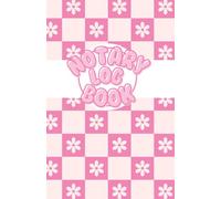 Notary Log Book for Professional Record Keeping | 180 Color Pages | 5.5” x 8.5” Notarial Journal | With Signature, Fee, & ID Sections | Modern Legal Notebook by Two Suns Studio