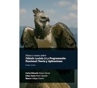 Notas a mano sobre cálculo lambda y programación funcional: teoría y aplicaciones (Notas a mano para ingenieros)