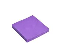 Notas Adhesivas 3pcs 100sheets Color Posted It Sticker Notes Pads Posits Paper Stickers Notepad Notebook Office Stationery Memo Message Sticky(Color 10)