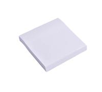 Notas Adhesivas 3pcs 100sheets Color Posted It Sticker Notes Pads Posits Paper Stickers Notepad Notebook Office Stationery Memo Message Sticky(Color 1)