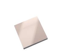 Notas Adhesivas 3pcs 100sheets Color Posted It Sticker Notes Pads Posits Paper Stickers Notepad Notebook Office Stationery Memo Message Sticky(Color 11)