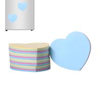 Notas Adhesivas A Granel: 7,6 X 7,6 Cm, 500 Hojas, Paquete De 5, Papel De Color | Lindas Páginas Adhesivas, Amor, Flor, Estilos De Estrellas De Puntas, Planificación De Proyectos, Organización D