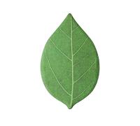 Notas Adhesivas En Forma De Hoja: Blocs De Notas Con Tema Primaveral De 2,48 Pulgadas | Nota Autoadhesiva Extraíble De Colores | Papelería Recordatorio Aula Biblioteca Sala De Estudio Dormitorio Hogar