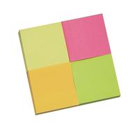 Notas adhesivas, pestañas de índice, marcador de página, pestañas de archivo, marcador de libro, índices de página, calcomanías de colores brillantes, etiquetas adhesivas para escribir, notas