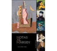 Notas Al Margen