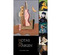 NOTAS AL MARGEN