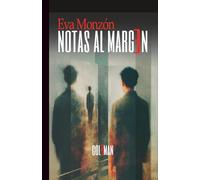 Notas al margen: 21 (Narrativa contemporánea)