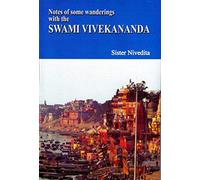 Notas de algunos vagabundeos con el Swami Vivekananda