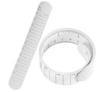 Notas en la muñeca, correa de muñeca borrable para escribir, correas para aula, hospital, reunión, empresa y escuela