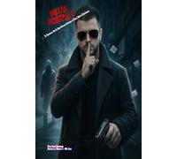 Notas Mortales: El silencio no es una opción cuando la calle dicta sentencia