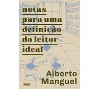 Notas Para Uma Definicao do Leitor Ideal (Em Portugues do Brasil)