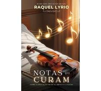 NOTAS QUE CURAM: COMO A EDUCAÇÃO MUSICAL IMPACTA A SAÚDE