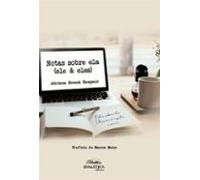 Notas Sobre Ela (ele & Eles) (ebook)