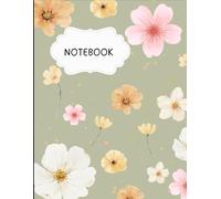 NOTBOOK: write your dreams here and your dreams comes true