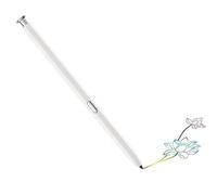 Note 20 Ultra Stylus Pen de repuesto (sin Bluetooth) S Pen para Samsung Galaxy Note 20 & Note 20 Ultra 5G Stylus Pen (Mystic White)