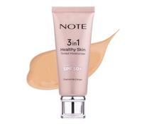 NOTE - 3 in 1 Healthy Skin Tinted Moisturizer Healthy Skin - 30 ml