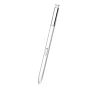 Note 8 S Pen para Samsung Galaxy Note 8 Stylus Pen de repuesto para Galaxy Note 8 S Pen Galaxy Note8 N950 N950F N950FD Stylus Stylus (plata)