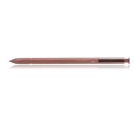 Note 9 Stylus Pen Reemplazo para Note 9 N960 SM N960F SM N960 Todas Las Versiones Stylus Touch SPen, Stylus Pen con Bluetooth (Marrón)