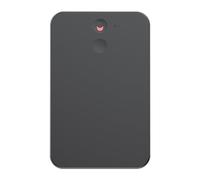 Note AI Voice Recorder Device/Dictaphone App Control AI Transcribe & ChatGPT-4 Real-Time Transcription Tool & Translation, Digital Recording Voice Recorder for Lectures Meetings Calls