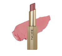 NOTE - Aura Silk Lipstick - 11 Colors 07# - 3.5g