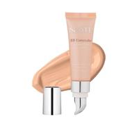 NOTE - BB Concealer Advanced Skin Corrector - 2 Colors 03# - 10ml