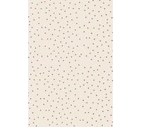 Note book : Ruled notebook.: This notebook consists of 200 pages a hardcover, beautiful, good quality notebook best for day to day usage . You can ... as it is an easy to carry kind of material.