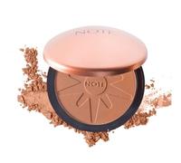 NOTE - Bronzing Powder - 3 Colors 10# - 20g