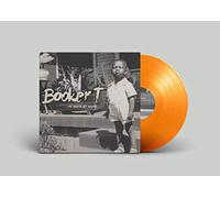 Note By Note [Vinilo]
