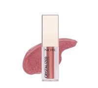 NOTE - Crystalized Liquid Eyeshadow - 8 Colors 05# Cosmic Journey - 4.5ml