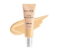 NOTE - Daily Skin Perfector Skin Tint - 6 Shades 150# - 30ml